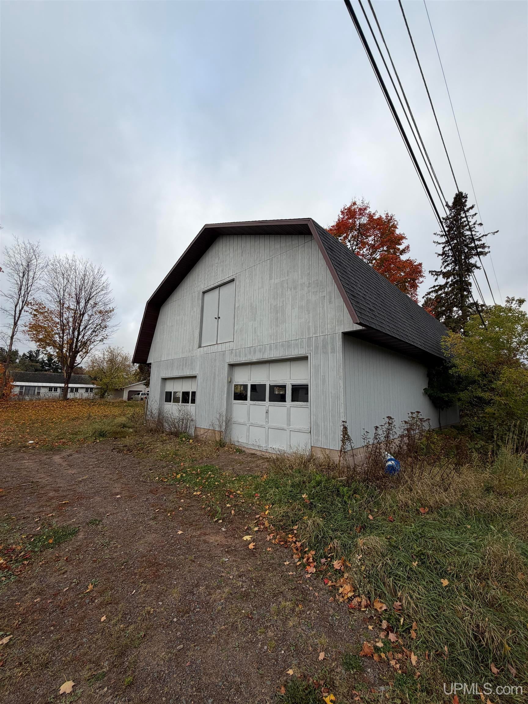 356 Cedar Street Ishpeming, MI 49849 - Photo 3 of 14 Gallery Image 3