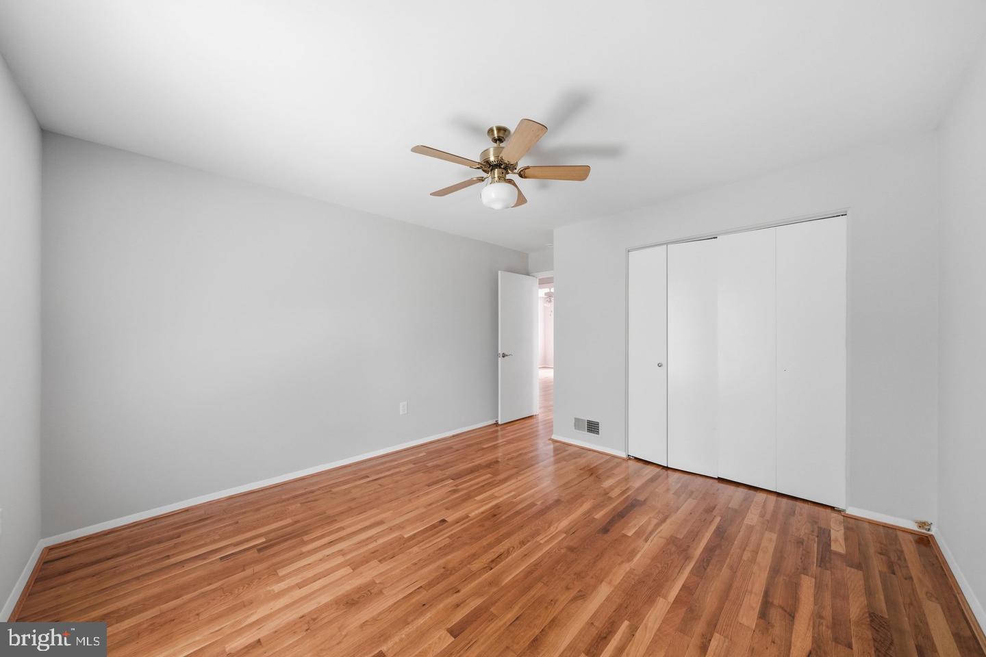 14317 Sturtevant Road Silver Spring, MD 20905 - Photo 37 of 55 Bedroom 3
