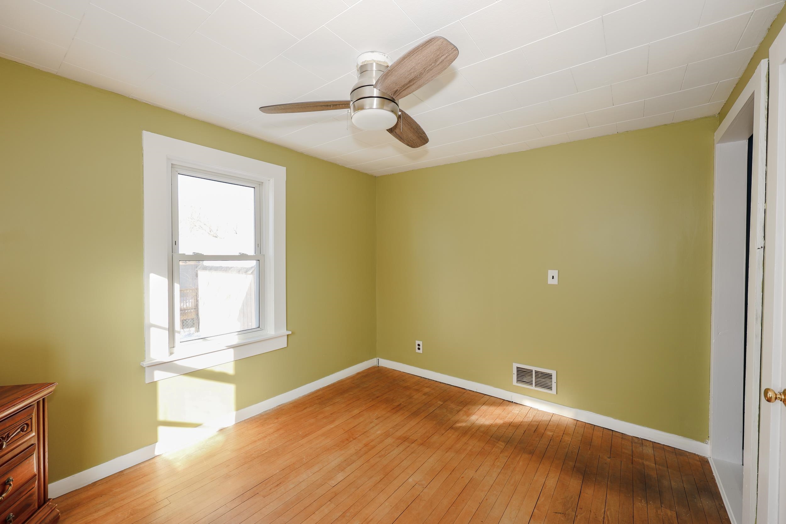 74 Purchase Street Manchester, NH 03103 - Photo 11 of 29