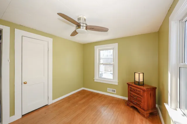 $395,000 | 74 Purchase Street, Manchester, NH 03103