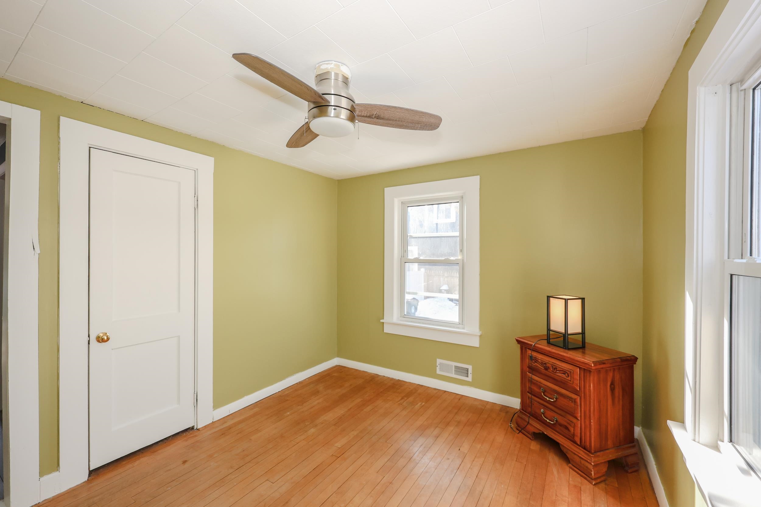 74 Purchase Street Manchester, NH 03103 - Photo 13 of 29