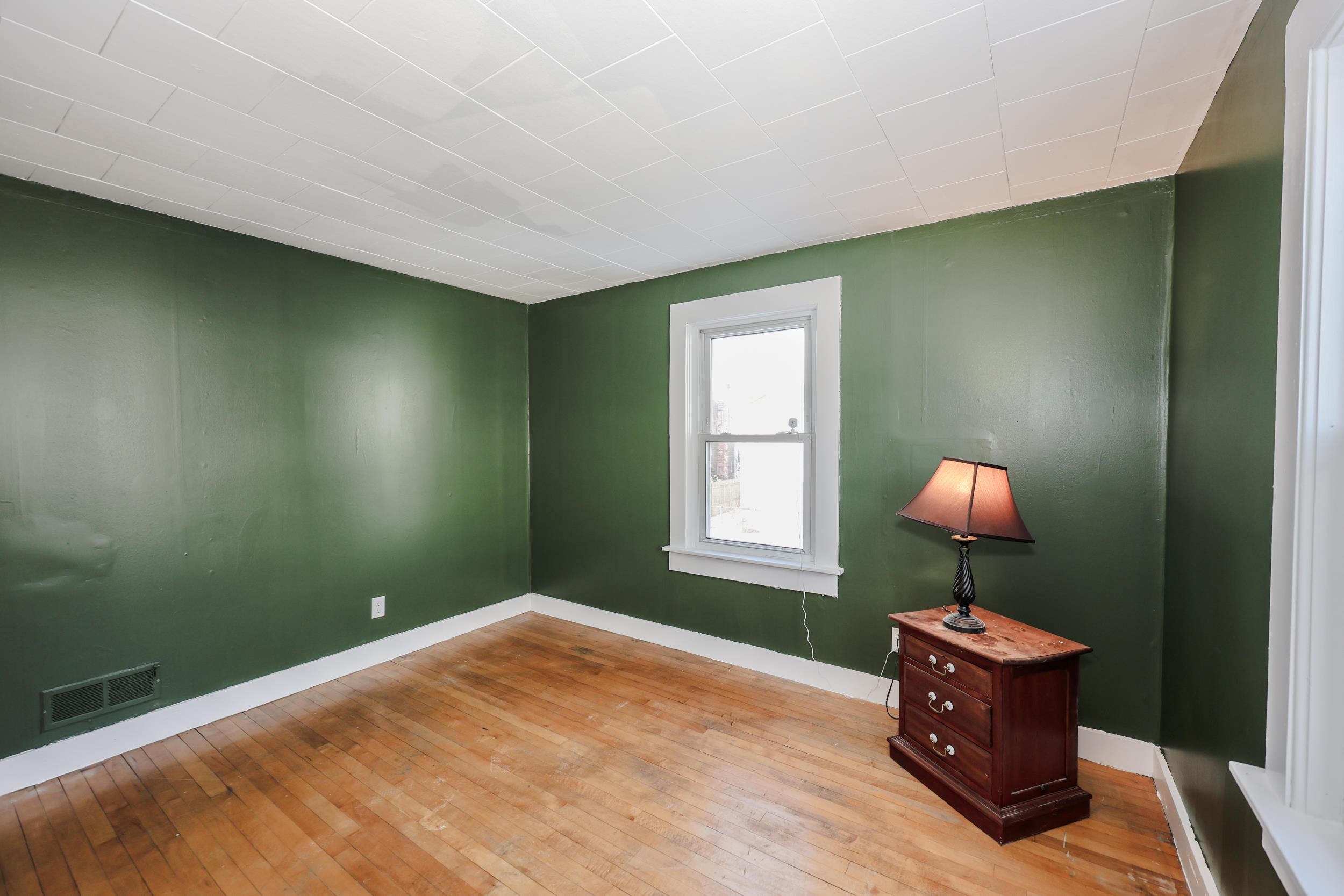 74 Purchase Street Manchester, NH 03103 - Photo 14 of 29