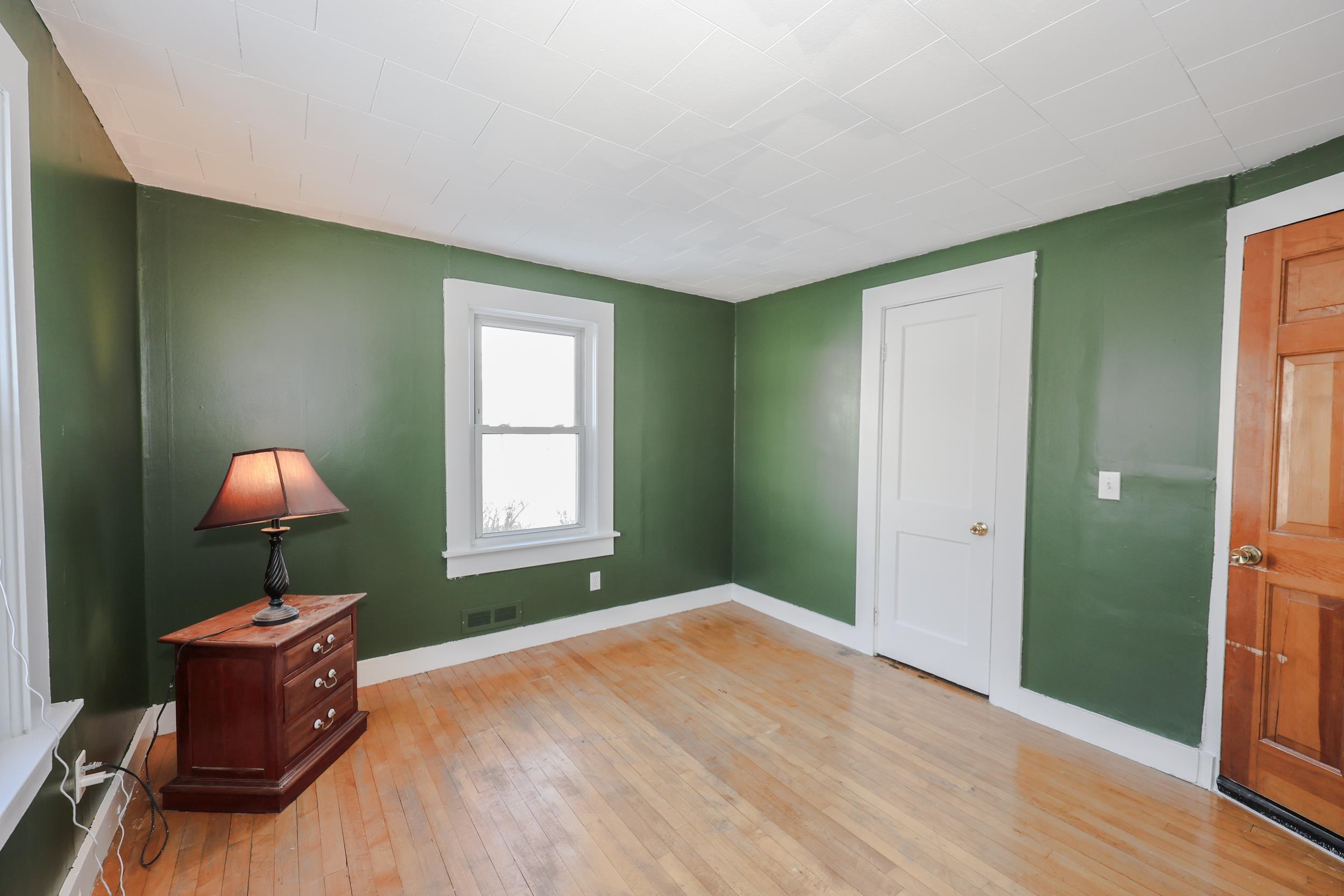 74 Purchase Street Manchester, NH 03103 - Photo 15 of 29