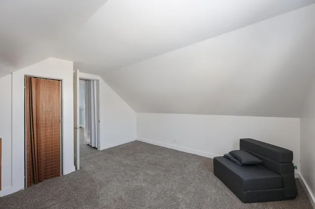 $395,000 | 74 Purchase Street, Manchester, NH 03103