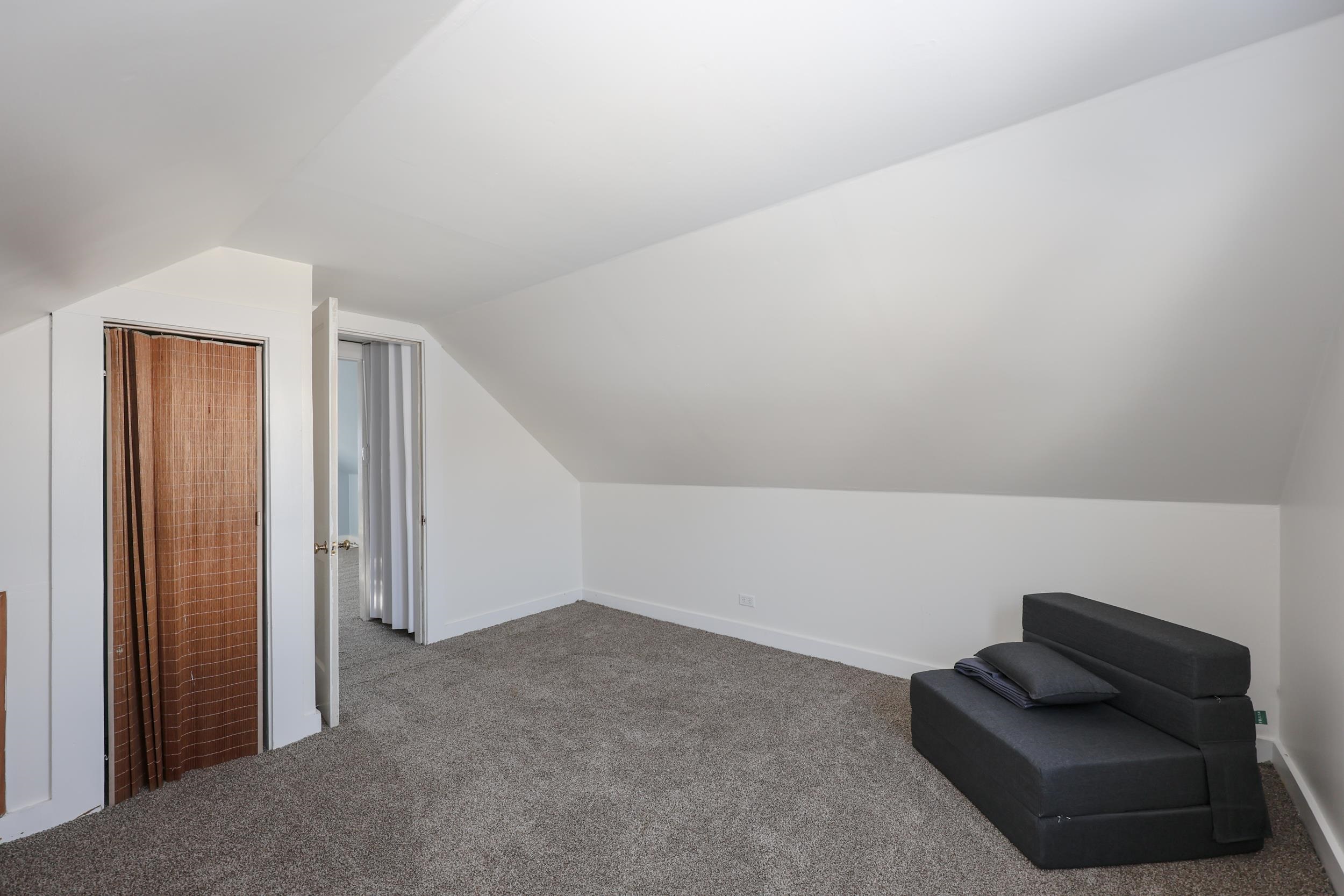 74 Purchase Street Manchester, NH 03103 - Photo 16 of 29