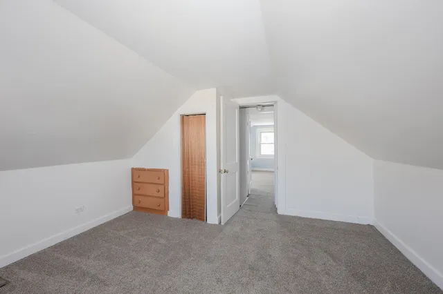 $395,000 | 74 Purchase Street, Manchester, NH 03103