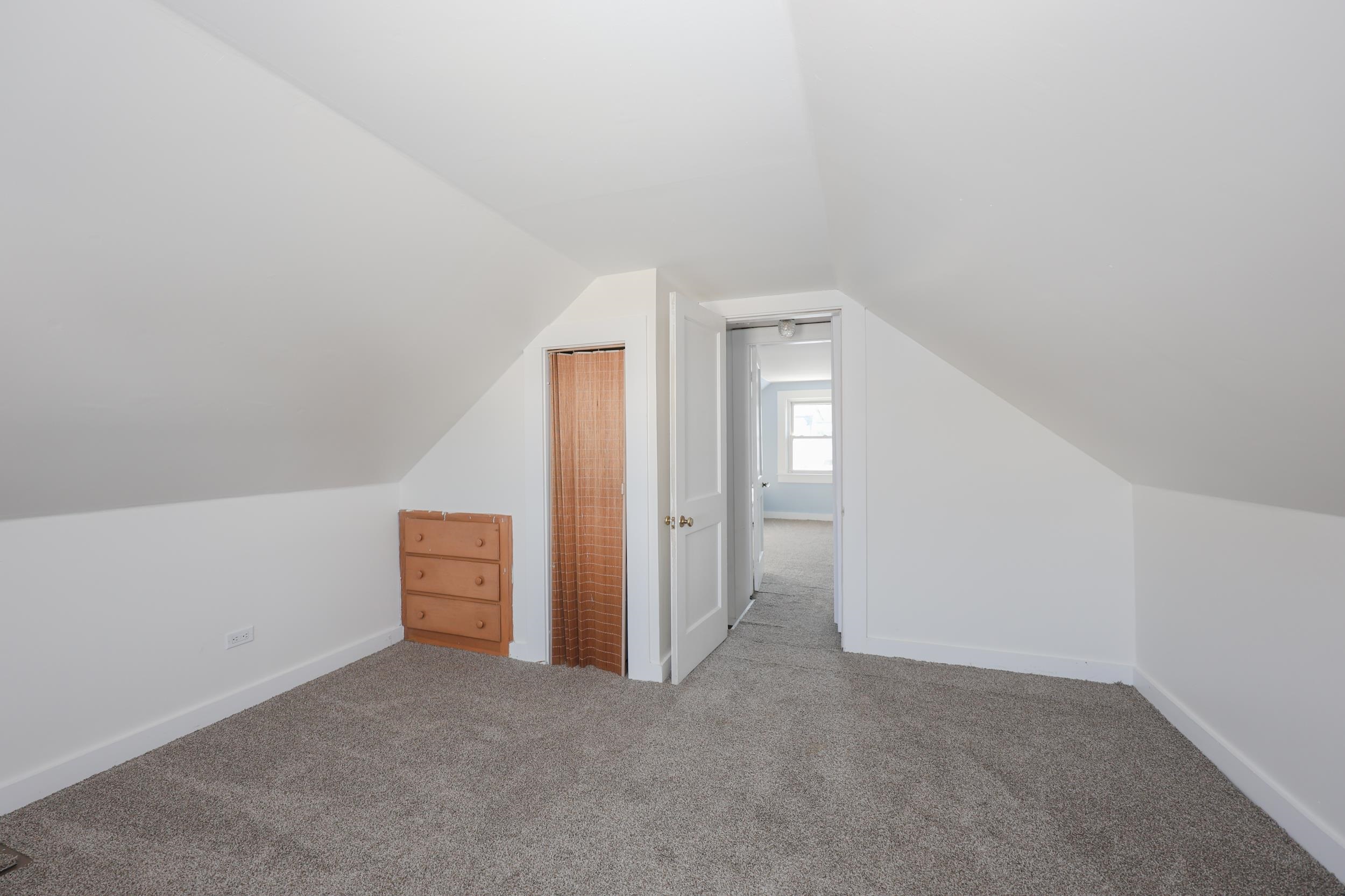 74 Purchase Street Manchester, NH 03103 - Photo 17 of 29