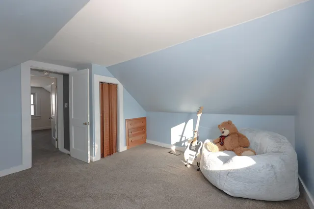 $395,000 | 74 Purchase Street, Manchester, NH 03103