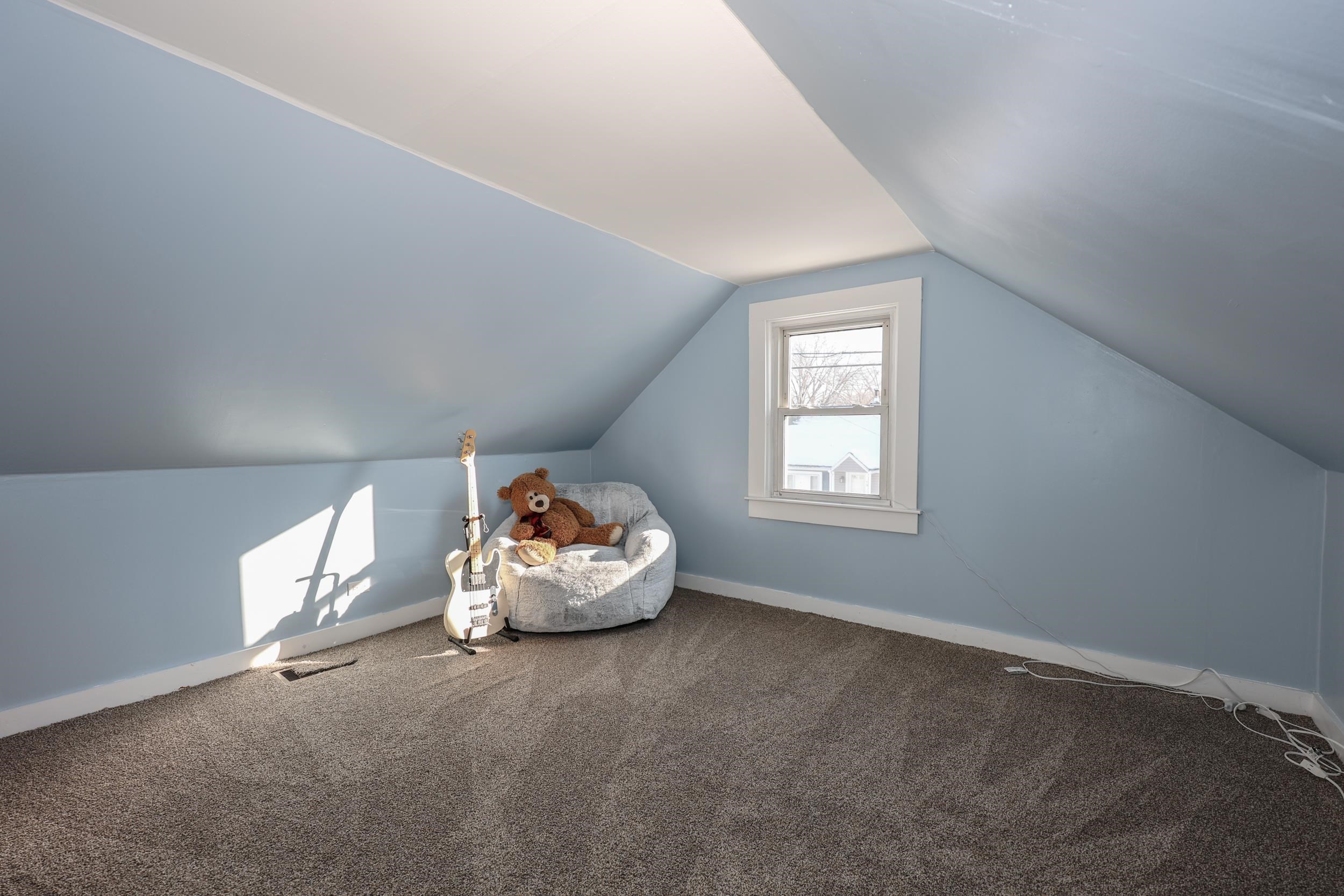 74 Purchase Street Manchester, NH 03103 - Photo 19 of 29