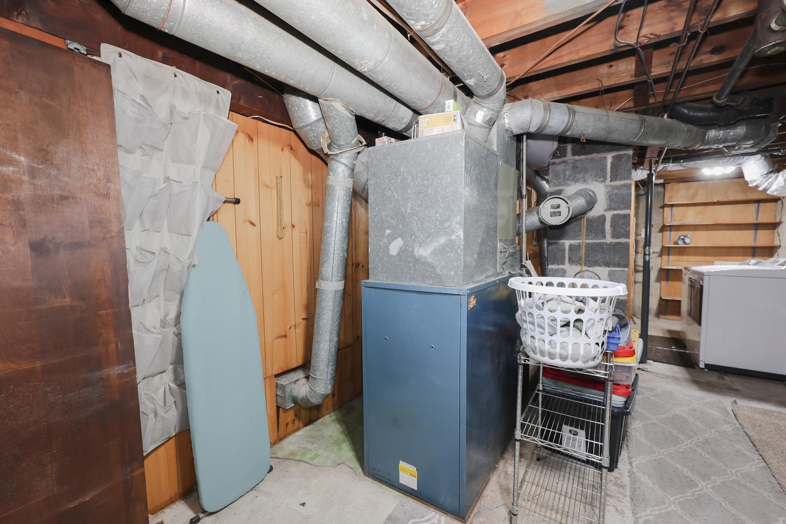 74 Purchase Street Manchester, NH 03103 - Photo 20 of 29