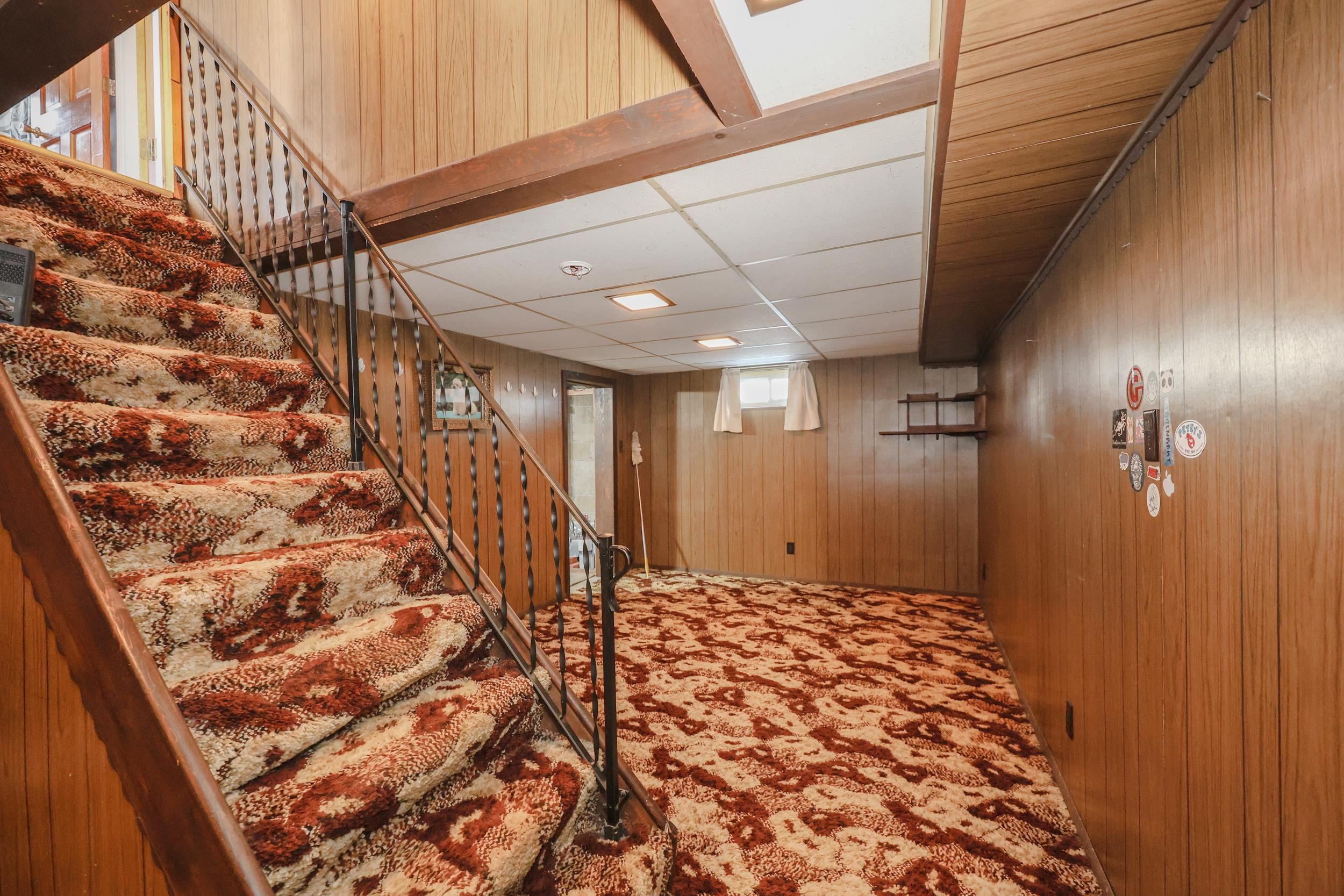 74 Purchase Street Manchester, NH 03103 - Photo 23 of 29