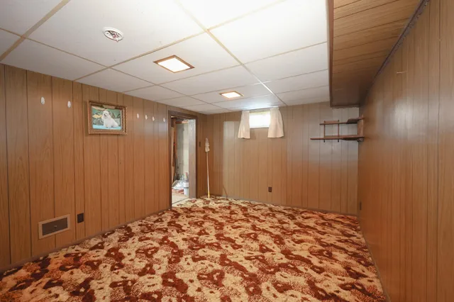 $395,000 | 74 Purchase Street, Manchester, NH 03103