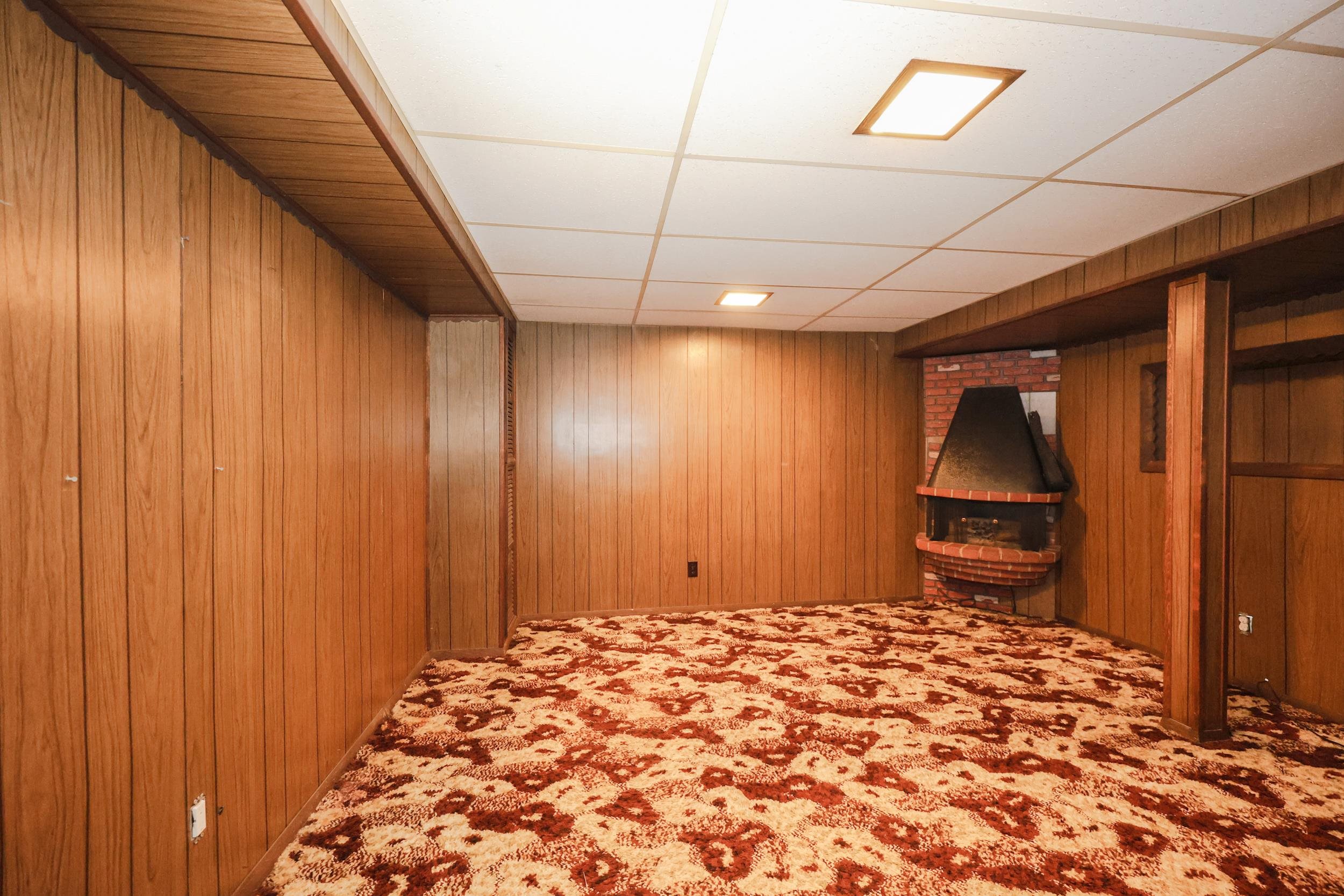 74 Purchase Street Manchester, NH 03103 - Photo 25 of 29