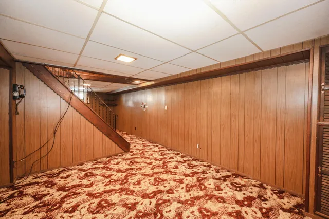 $395,000 | 74 Purchase Street, Manchester, NH 03103