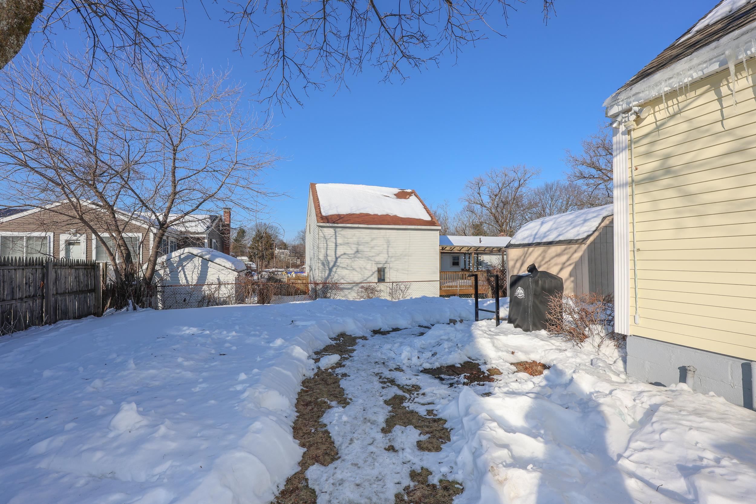 74 Purchase Street Manchester, NH 03103 - Photo 27 of 29