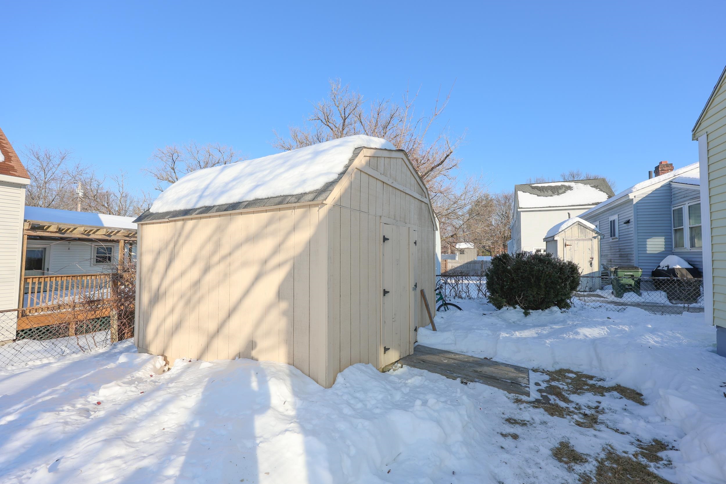 74 Purchase Street Manchester, NH 03103 - Photo 28 of 29