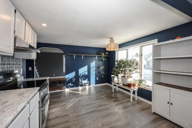 $395,000 | 74 Purchase Street, Manchester, NH 03103