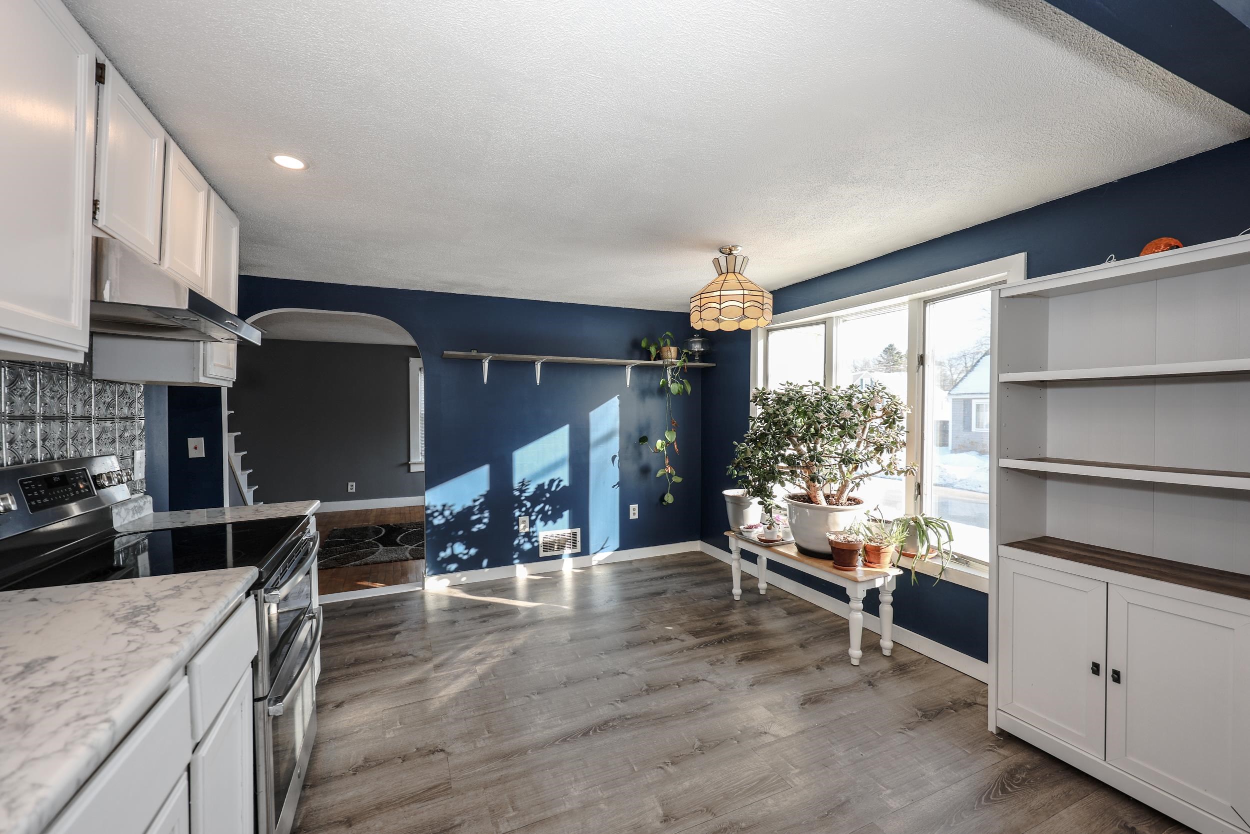 74 Purchase Street Manchester, NH 03103 - Photo 3 of 29