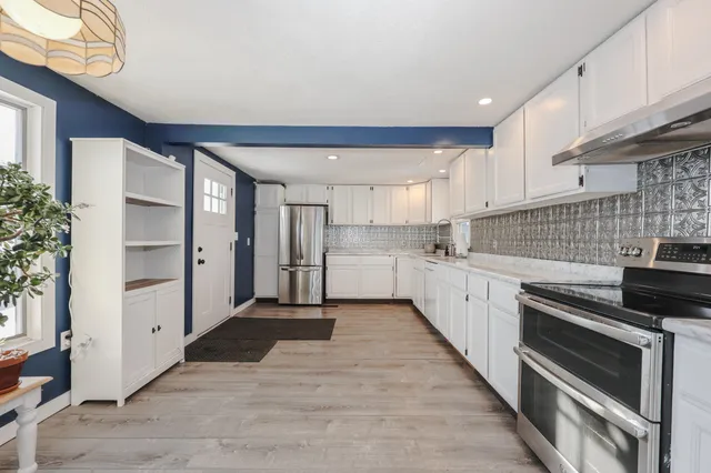 $395,000 | 74 Purchase Street, Manchester, NH 03103