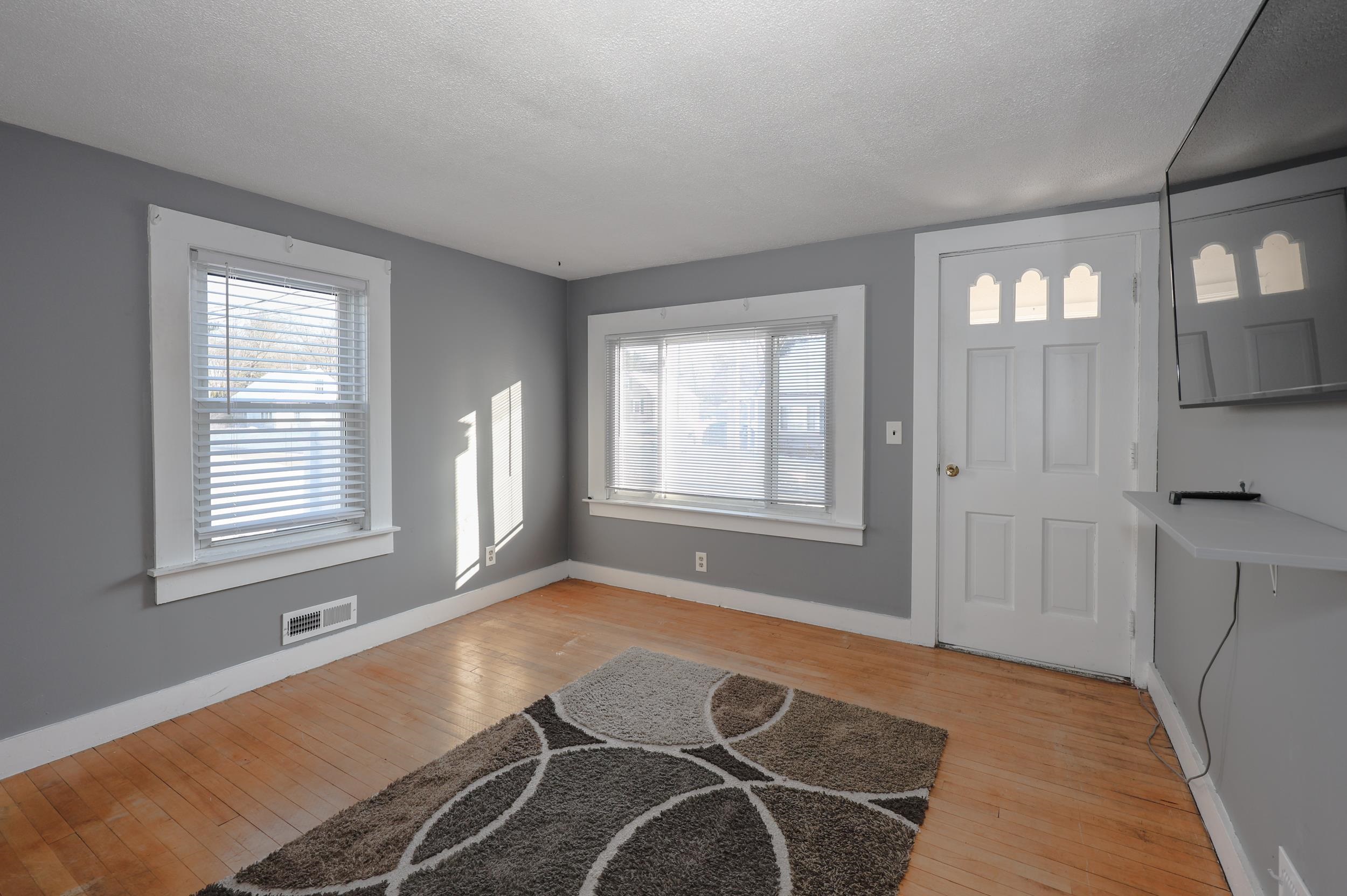 74 Purchase Street Manchester, NH 03103 - Photo 6 of 29