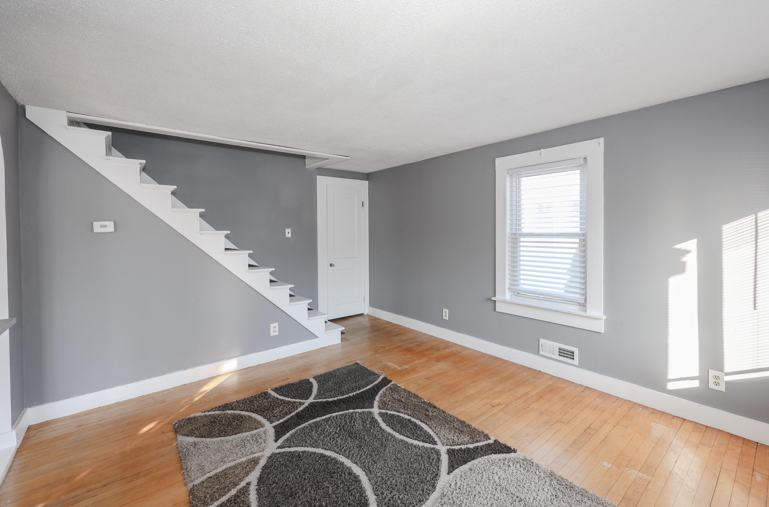 74 Purchase Street Manchester, NH 03103 - Photo 7 of 29