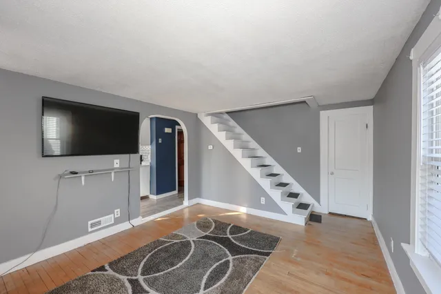 $395,000 | 74 Purchase Street, Manchester, NH 03103