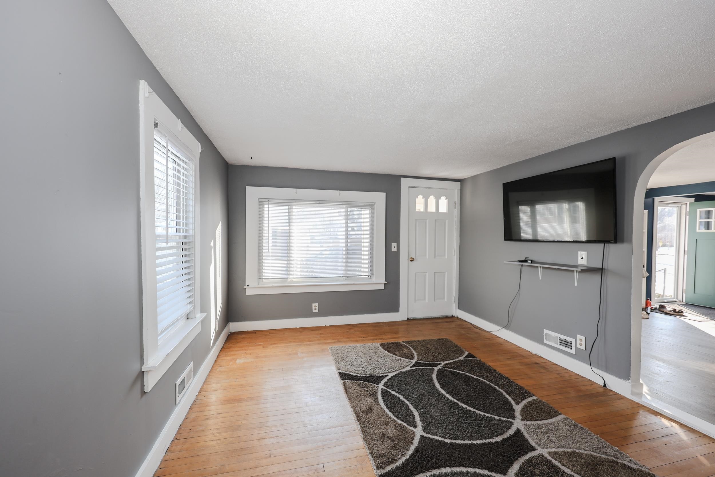 74 Purchase Street Manchester, NH 03103 - Photo 9 of 29