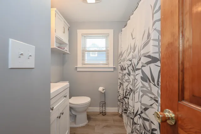 $395,000 | 74 Purchase Street, Manchester, NH 03103