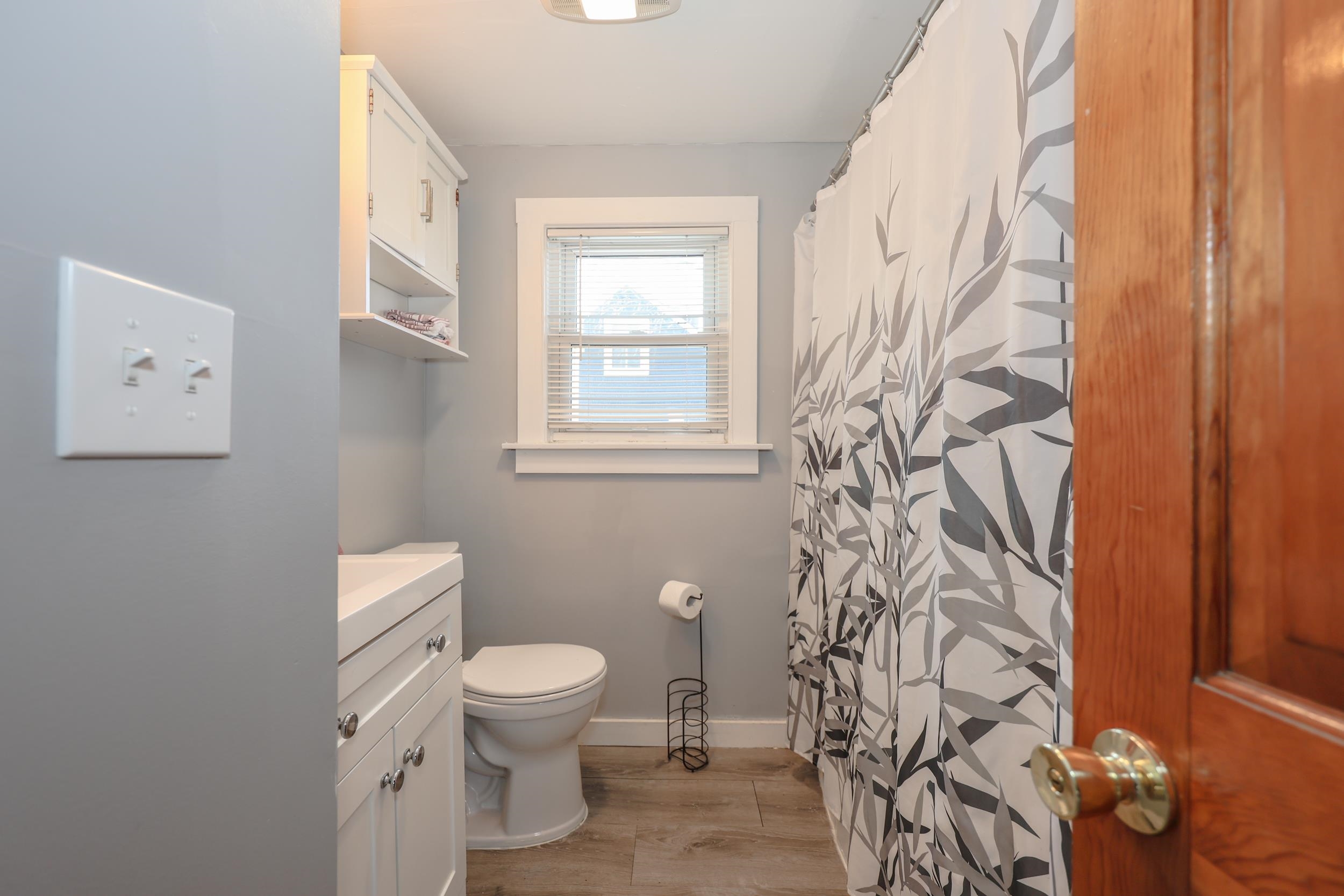 74 Purchase Street Manchester, NH 03103 - Photo 10 of 29