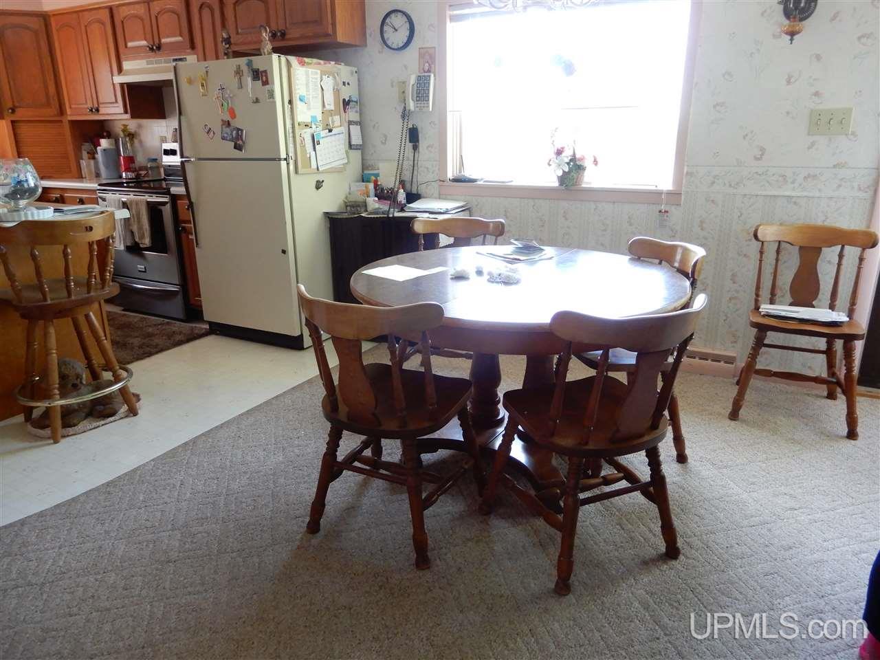 3056 18th Road, Unit RIVERLAND AREA Escanaba, MI 49829 - Photo 5 of 27
