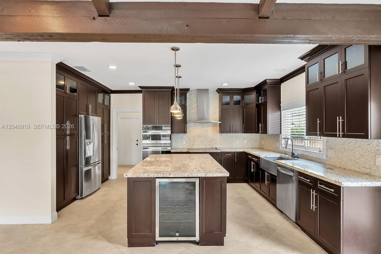 4920 Southwest 170th Avenue, Unit 4920 Southwest Ranches, FL 33331 - Photo 16 of 75