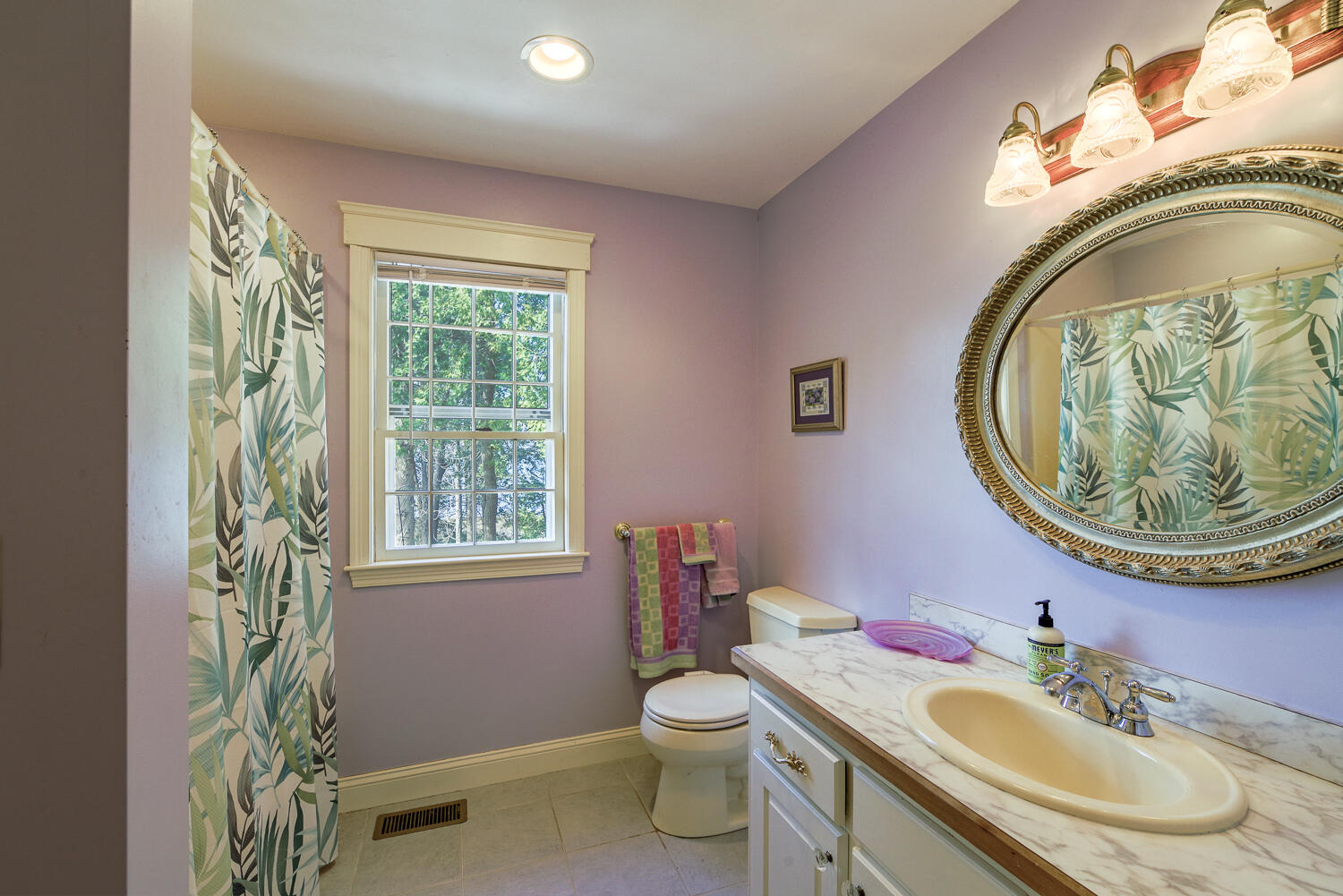 228 Gooseberry Point Road Islesboro, ME 04848 - Photo 34 of 62