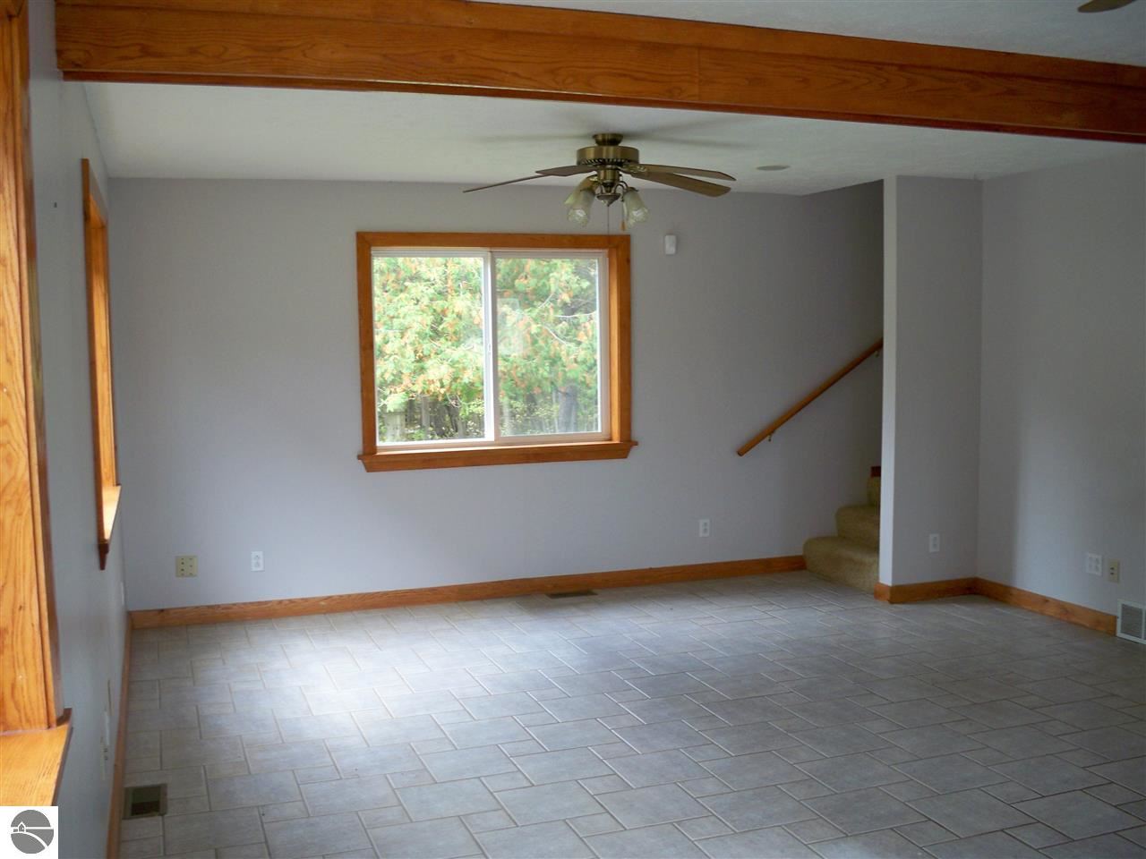 1737 Westfield Road Alger, MI 48610 - Photo 5 of 68 1791782-4.JPG