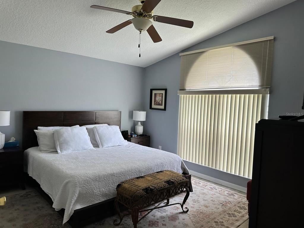 9 Ranber Place Palm Coast, FL 32164 - Photo 19 of 31