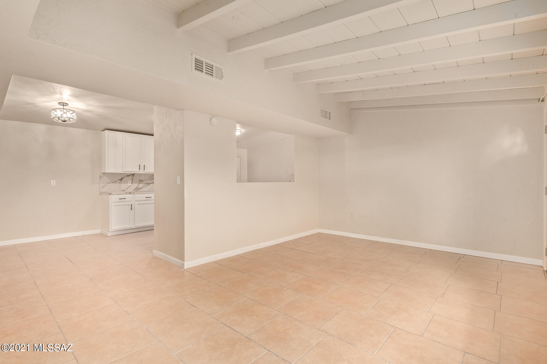 3762 East 22nd Street Tucson, AZ 85713 - Photo 22 of 34