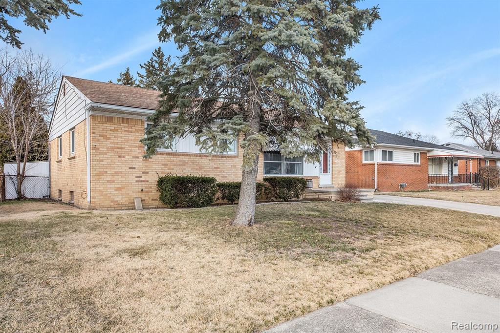 1426 13 Mile Road Royal Oak, MI 48073 - Photo 26 of 26