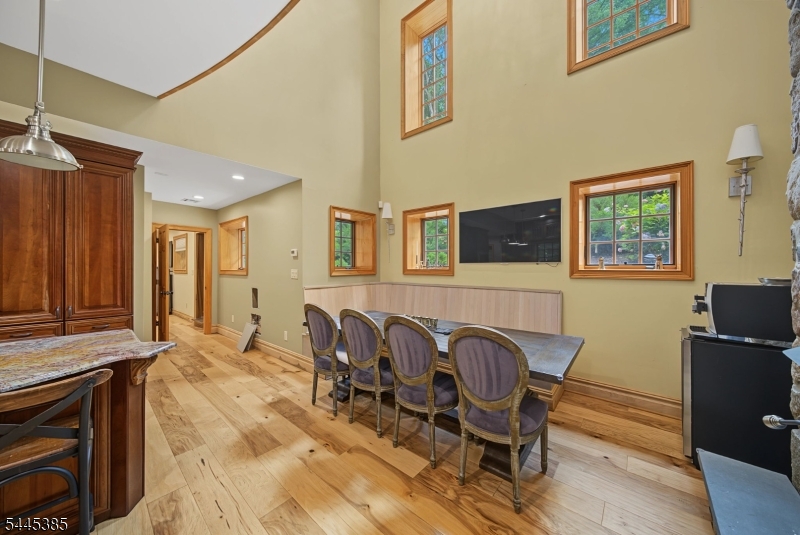 2 Thompson Road Boonton, NJ 07005 - Photo 15 of 50
