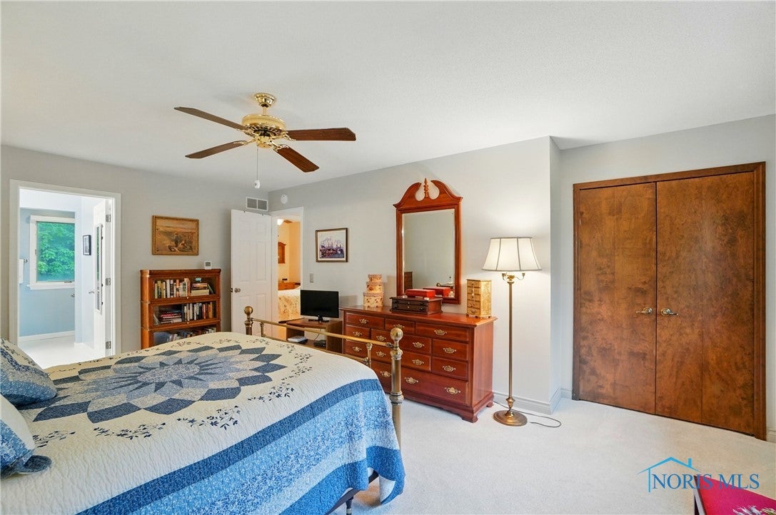 5338 Radcliffe Road Sylvania, OH 43560 - Photo 24 of 49 Gallery Image 24