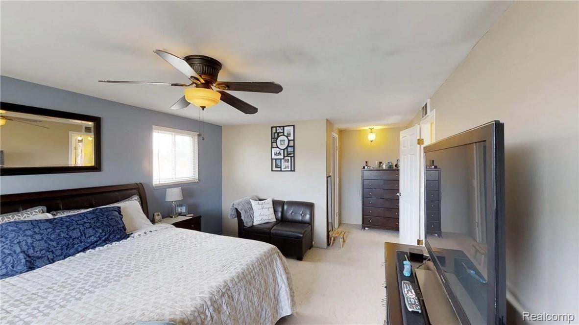 47773 Tilch Road Macomb, MI 48044 - Photo 15 of 28 15.jpg
