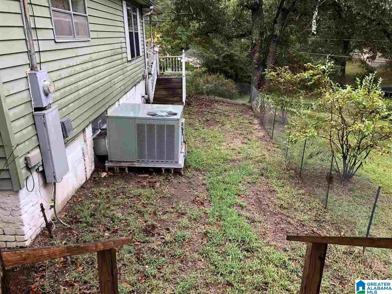 114 Washington City Road Dora, AL 35062 - Photo 38 of 40