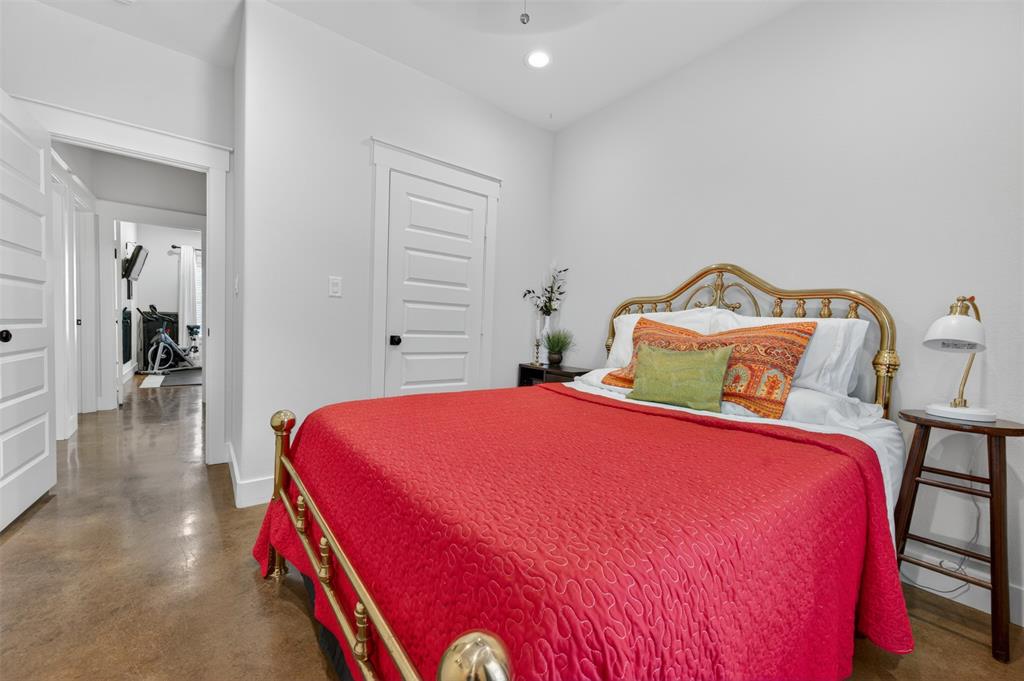 6371 Mill Run Road Athens, TX 75751 - Photo 23 of 40