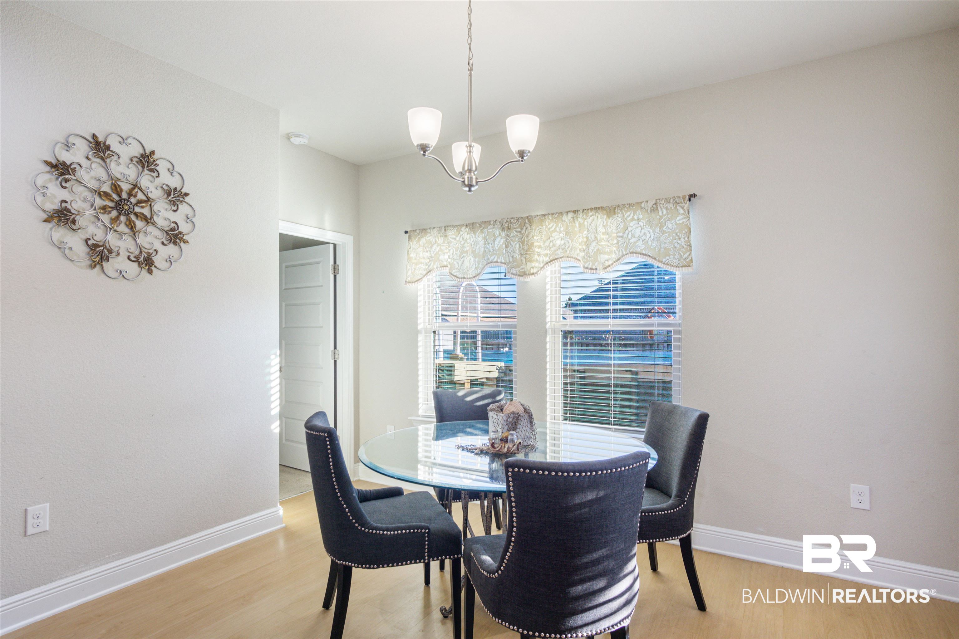 652 Harahan Lane Foley, AL 36535 - Photo 14 of 38