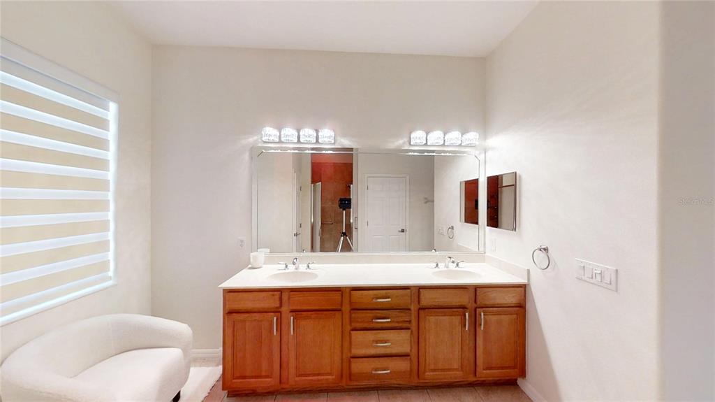 8328 Southwest 84th Place Road Ocala, FL 34481 - Photo 27 of 41