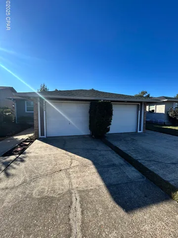 $1,650 | 1007 11th Court, Panama City, FL 32401