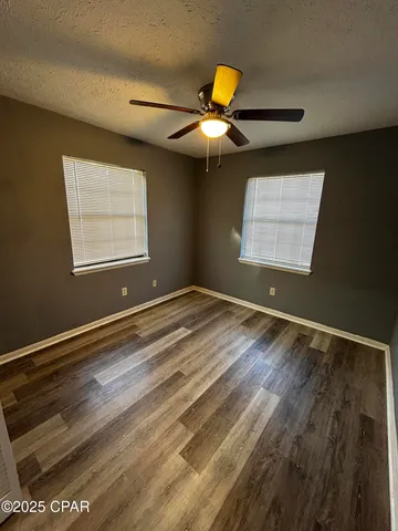 $1,650 | 1007 11th Court, Panama City, FL 32401