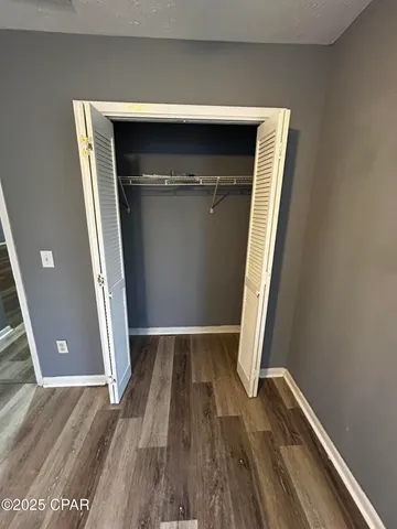 $1,650 | 1007 11th Court, Panama City, FL 32401