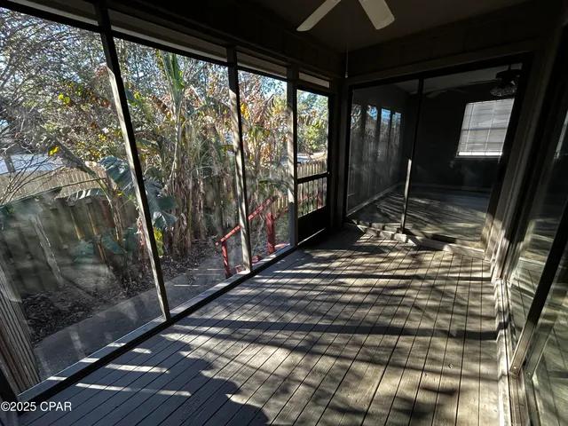 $1,650 | 1007 11th Court, Panama City, FL 32401