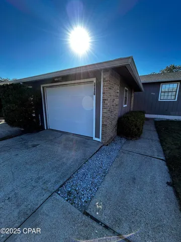 $1,650 | 1007 11th Court, Panama City, FL 32401