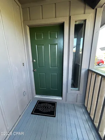 $1,650 | 1007 11th Court, Panama City, FL 32401