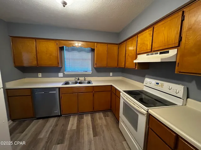 $1,650 | 1007 11th Court, Panama City, FL 32401